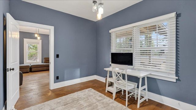 3908 E 13th Ave, Spokane, WA 99202