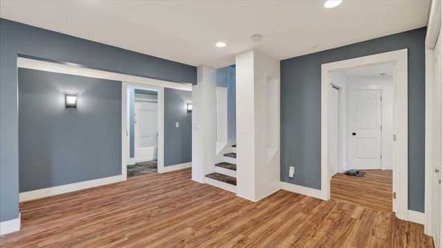 3908 E 13th Ave, Spokane, WA 99202