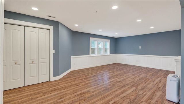 3908 E 13th Ave, Spokane, WA 99202