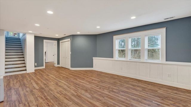 3908 E 13th Ave, Spokane, WA 99202