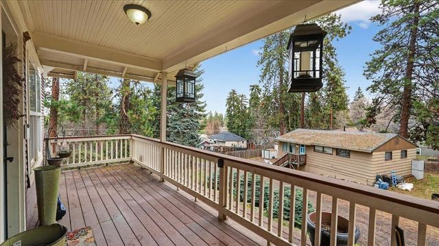 3908 E 13th Ave, Spokane, WA 99202