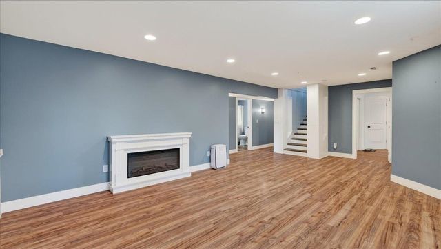 3908 E 13th Ave, Spokane, WA 99202