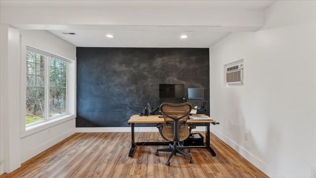 3908 E 13th Ave, Spokane, WA 99202