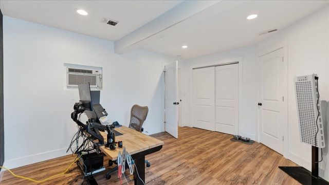 3908 E 13th Ave, Spokane, WA 99202