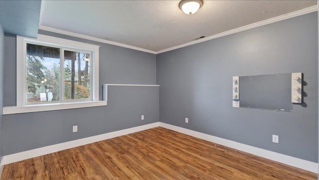 3908 E 13th Ave, Spokane, WA 99202