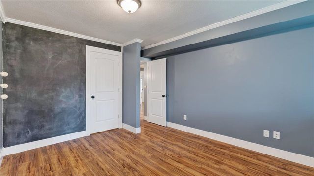 3908 E 13th Ave, Spokane, WA 99202