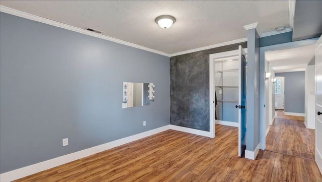 3908 E 13th Ave, Spokane, WA 99202