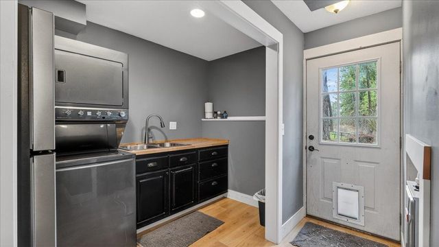 3908 E 13th Ave, Spokane, WA 99202