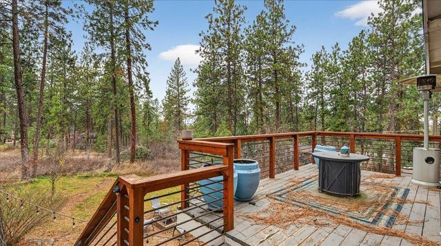 3908 E 13th Ave, Spokane, WA 99202