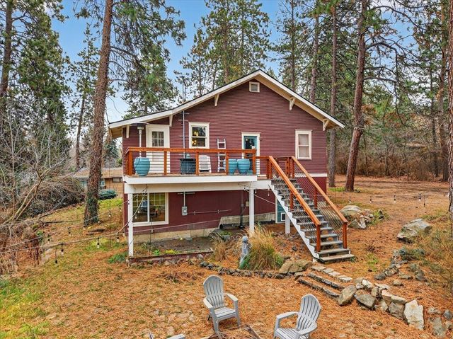 3908 E 13th Ave, Spokane, WA 99202