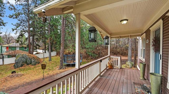 3908 E 13th Ave, Spokane, WA 99202