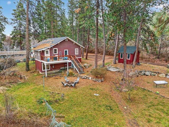 3908 E 13th Ave, Spokane, WA 99202