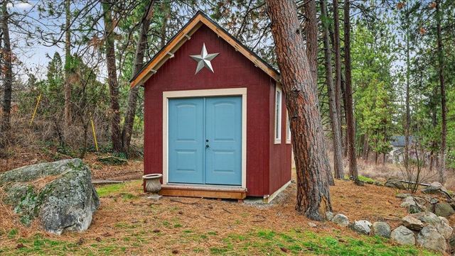 3908 E 13th Ave, Spokane, WA 99202