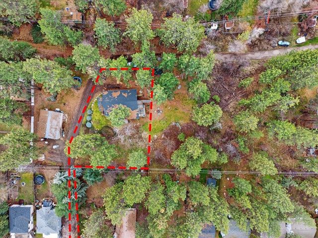 3908 E 13th Ave, Spokane, WA 99202