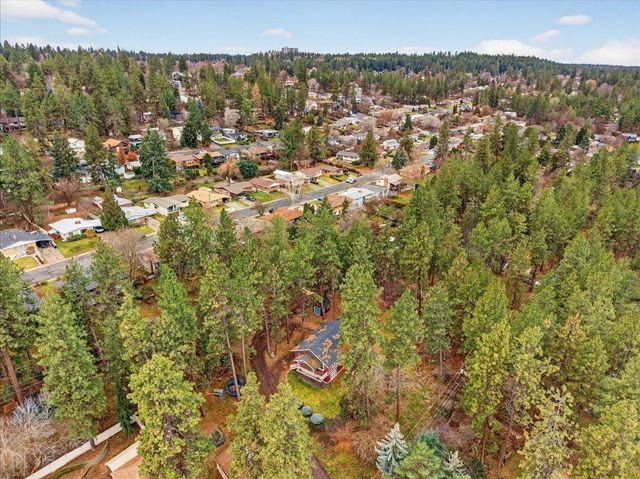 3908 E 13th Ave, Spokane, WA 99202