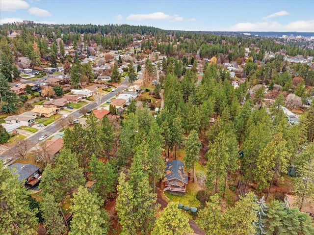 3908 E 13th Ave, Spokane, WA 99202