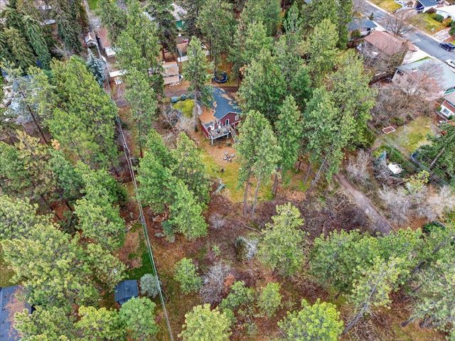 3908 E 13th Ave, Spokane, WA 99202