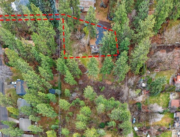 3908 E 13th Ave, Spokane, WA 99202