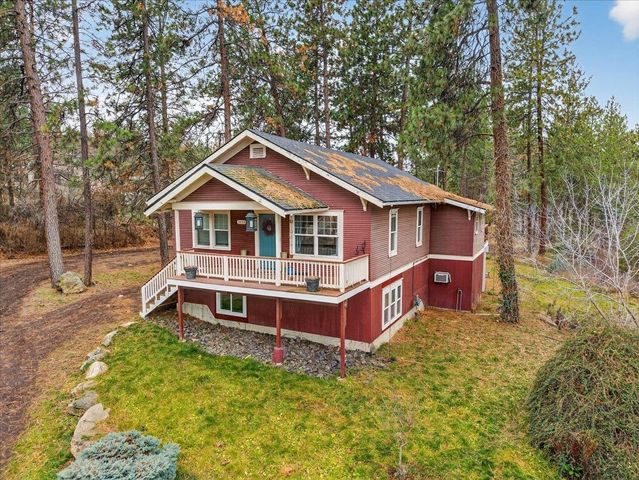 3908 E 13th Ave, Spokane, WA 99202