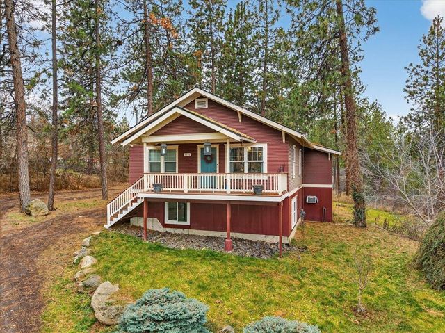 3908 E 13th Ave, Spokane, WA 99202