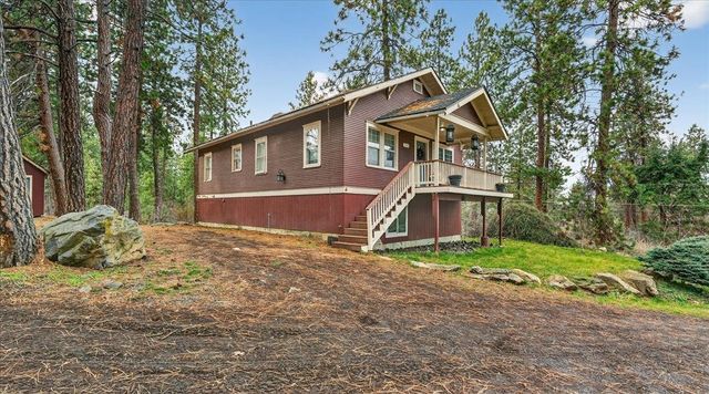 3908 E 13th Ave, Spokane, WA 99202