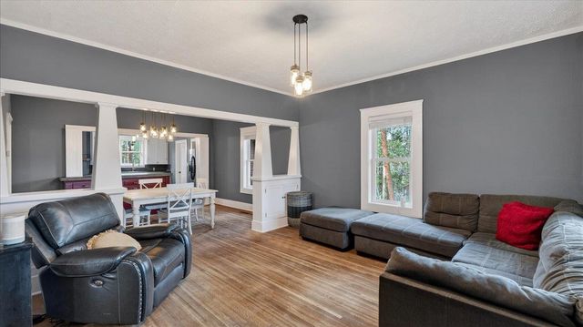 3908 E 13th Ave, Spokane, WA 99202