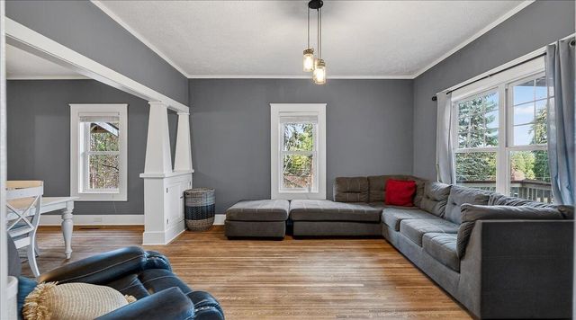 3908 E 13th Ave, Spokane, WA 99202