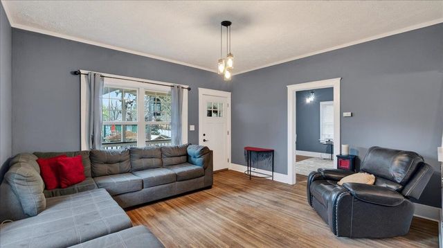 3908 E 13th Ave, Spokane, WA 99202