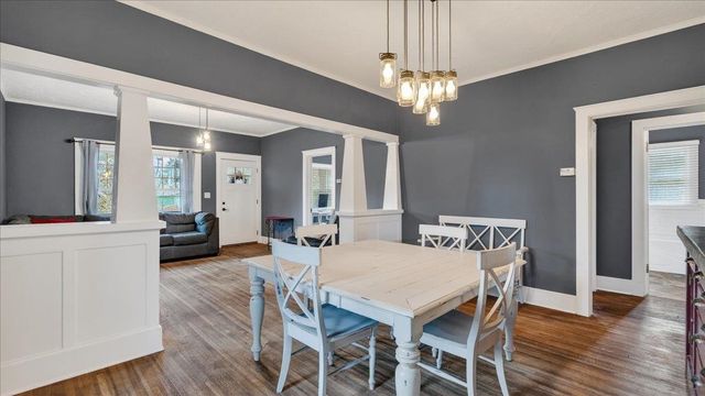 3908 E 13th Ave, Spokane, WA 99202