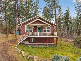 3908 E 13th Ave, Spokane, WA 99202