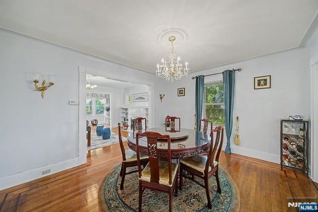 26 Day Avenue, Tenafly, NJ 07670