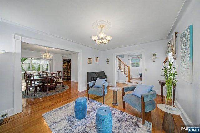26 Day Avenue, Tenafly, NJ 07670