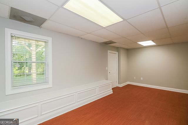 2190 Surrey Trail, Atlanta, GA 30349