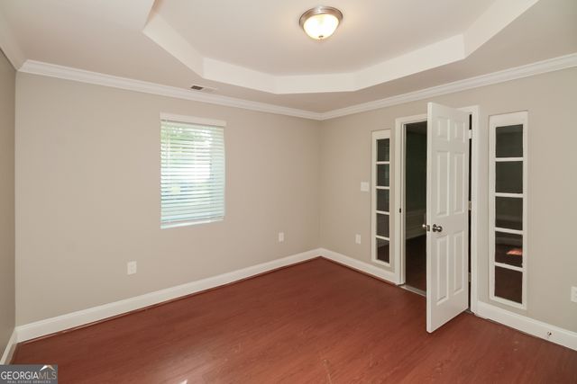 2190 Surrey Trail, Atlanta, GA 30349