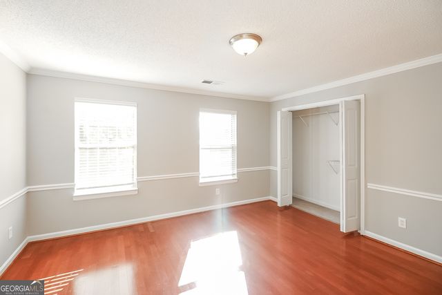 2190 Surrey Trail, Atlanta, GA 30349