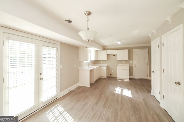 2190 Surrey Trail, Atlanta, GA 30349