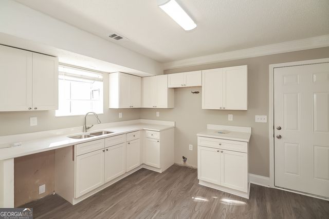 2190 Surrey Trail, Atlanta, GA 30349