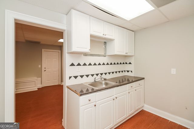 2190 Surrey Trail, Atlanta, GA 30349