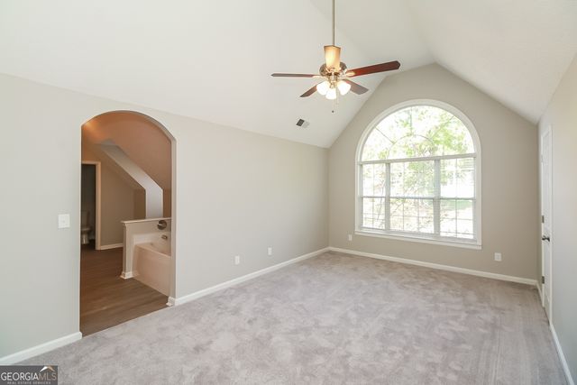 2190 Surrey Trail, Atlanta, GA 30349