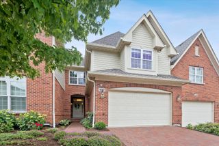 1047 Hickory Drive, Western Springs, IL 60558