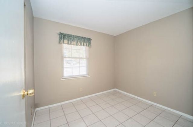 2202 Tara Lane, Brunswick, GA 31520