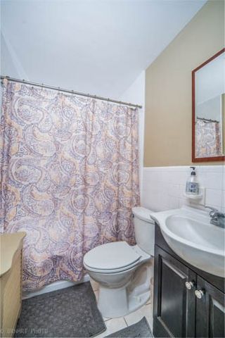 2202 Tara Lane, Brunswick, GA 31520