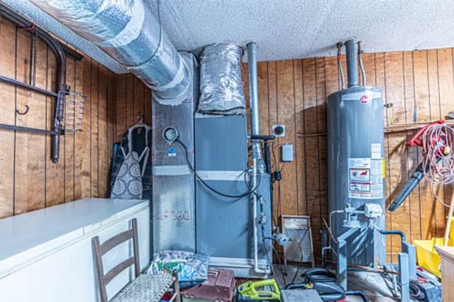 2202 Tara Lane, Brunswick, GA 31520