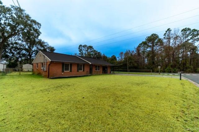 2202 Tara Lane, Brunswick, GA 31520