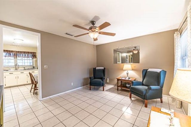 2202 Tara Lane, Brunswick, GA 31520