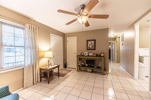 2202 Tara Lane, Brunswick, GA 31520