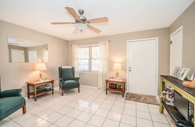 2202 Tara Lane, Brunswick, GA 31520