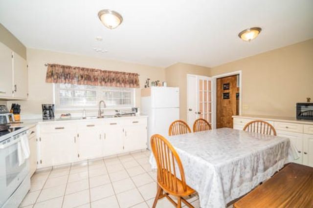 2202 Tara Lane, Brunswick, GA 31520