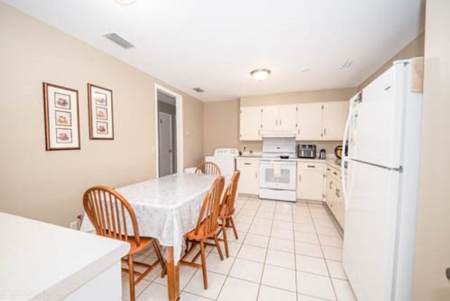 2202 Tara Lane, Brunswick, GA 31520