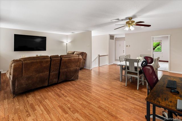 91 Heritage Hills D, Somers, NY 10589
